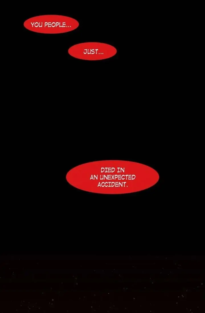 Red Fox Manhwa - Chapter 025 Page 37