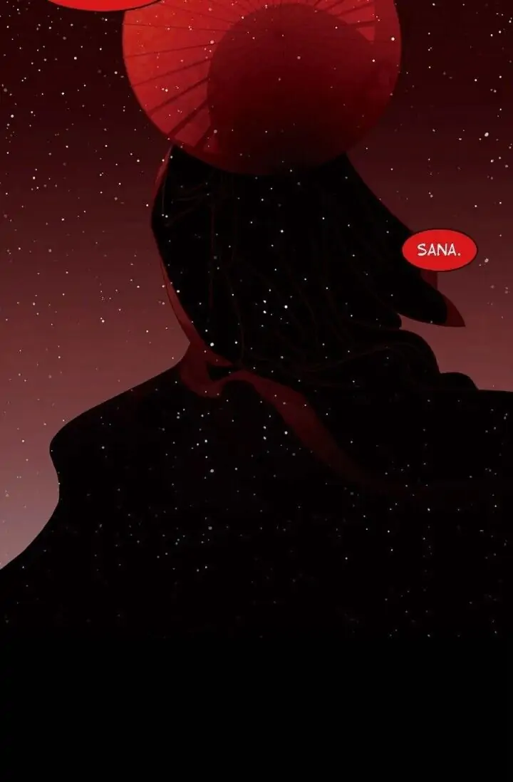 Red Fox Manhwa - Chapter 025 Page 41