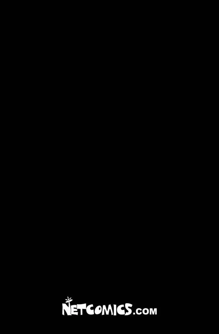 Red Fox Manhwa - Chapter 025 Page 42