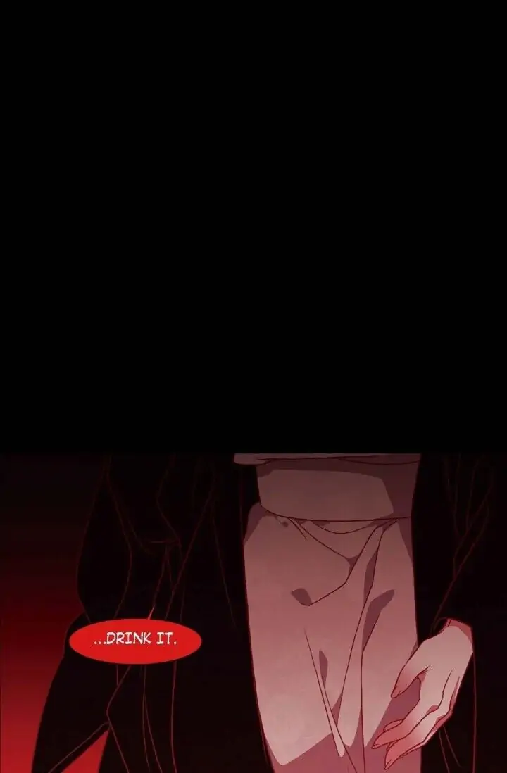 Red Fox Manhwa - Chapter 028 Page 8