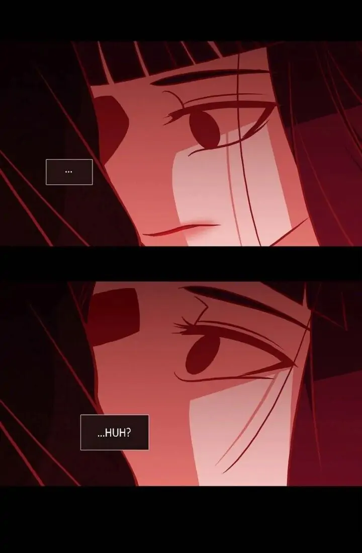 Red Fox Manhwa - Chapter 028 Page 31