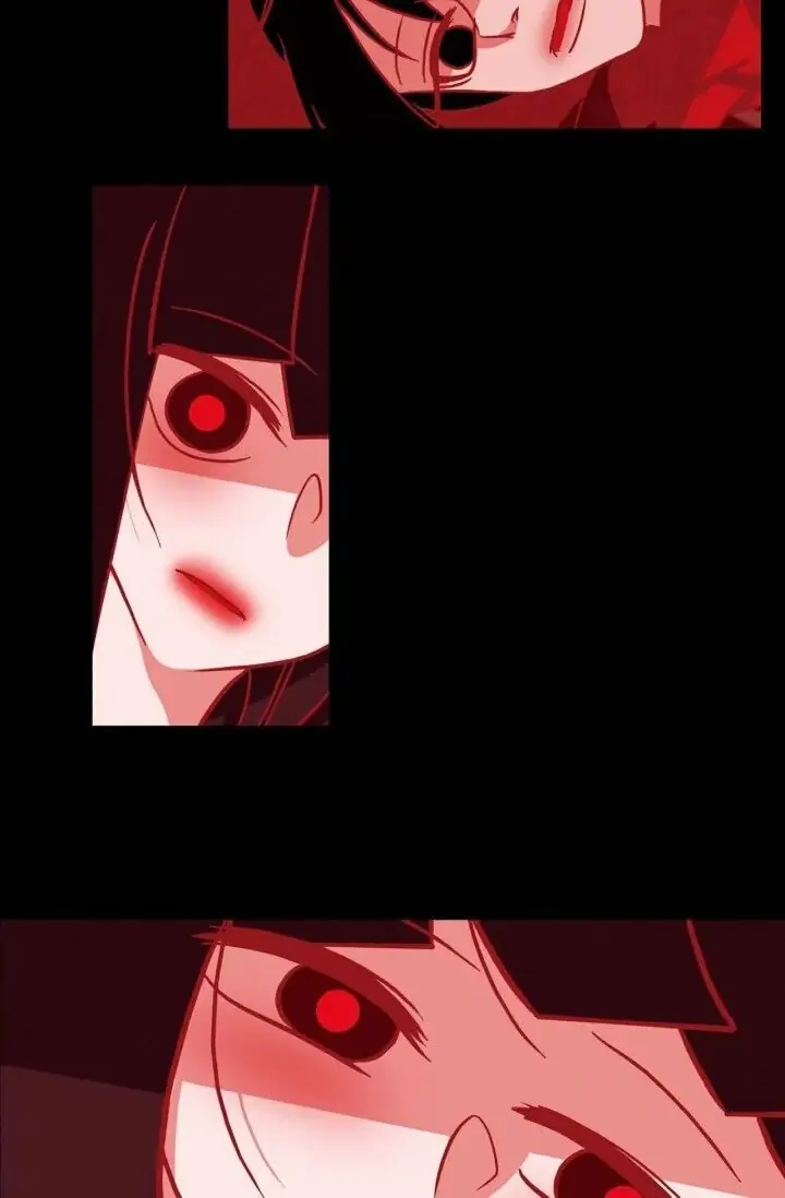 Red Fox Manhwa - Chapter 020 Page 37