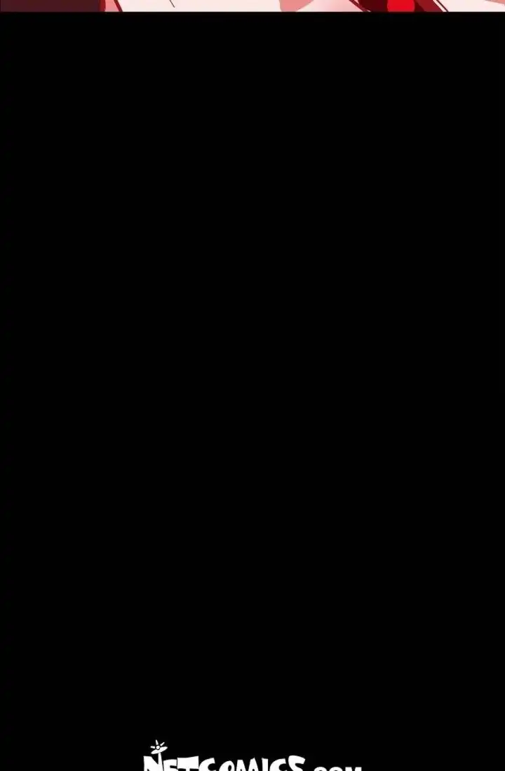 Red Fox Manhwa - Chapter 020 Page 38