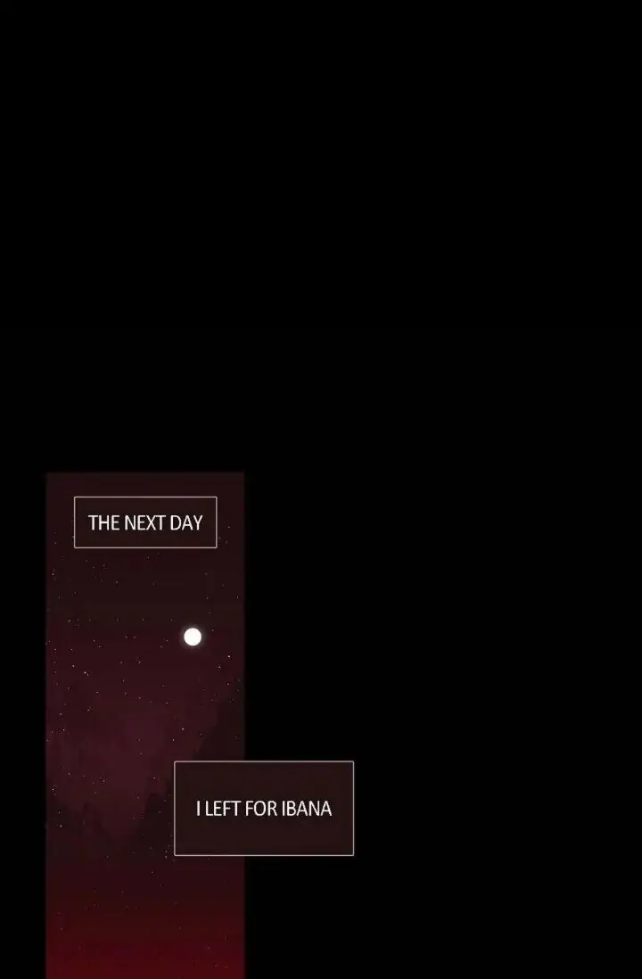 Red Fox Manhwa - Chapter 010 Page 10