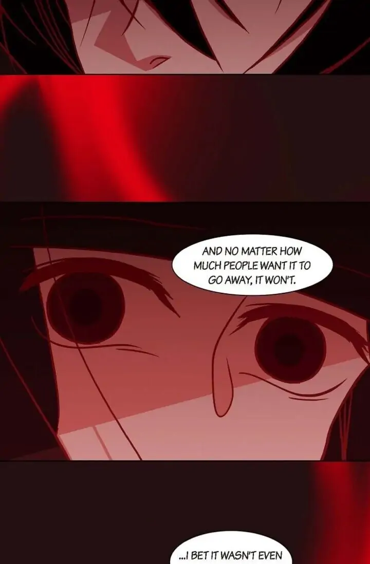 Red Fox Manhwa - Chapter 010 Page 28