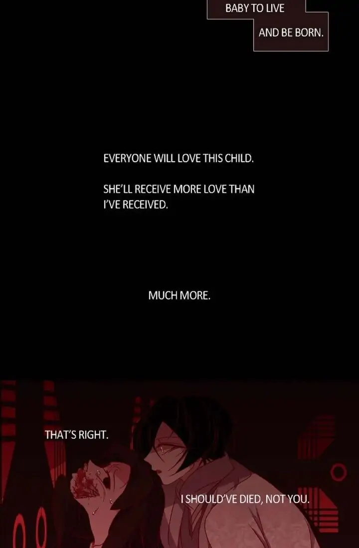 Red Fox Manhwa - Chapter 010 Page 33