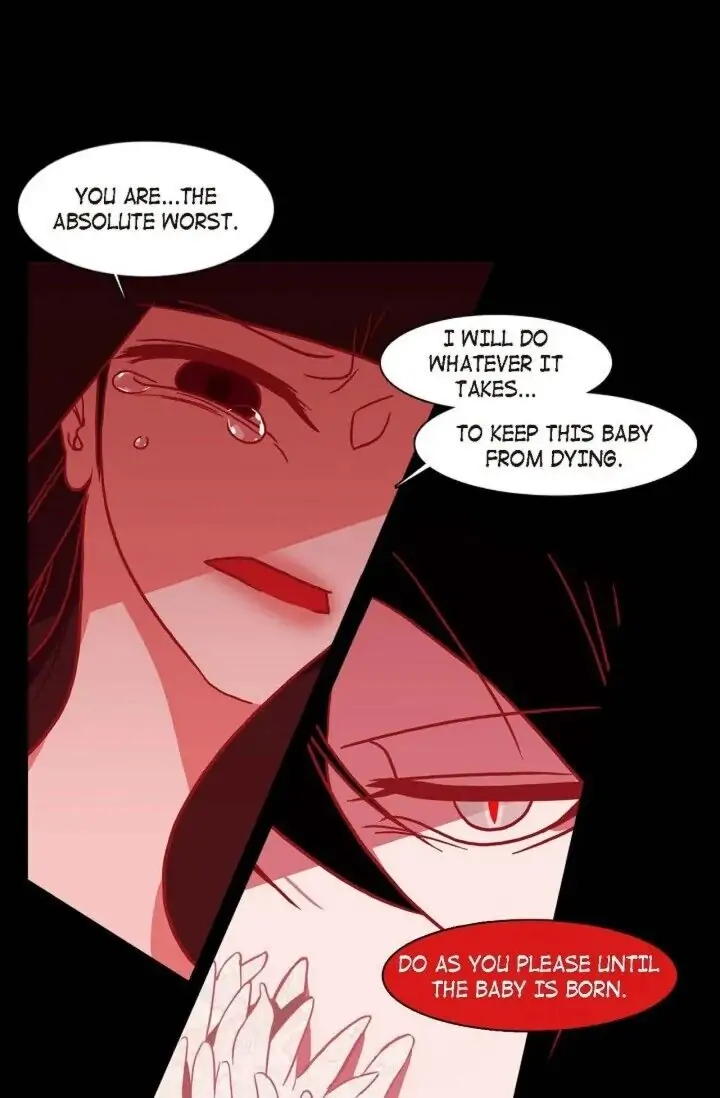 Red Fox Manhwa - Chapter 010 Page 45