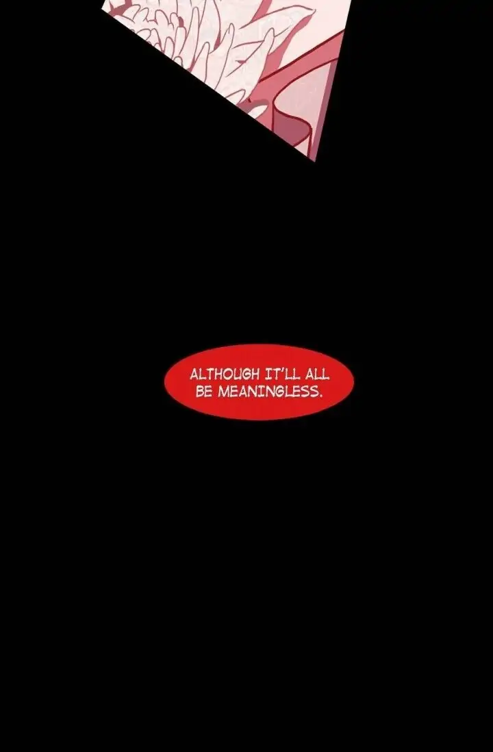 Red Fox Manhwa - Chapter 010 Page 46