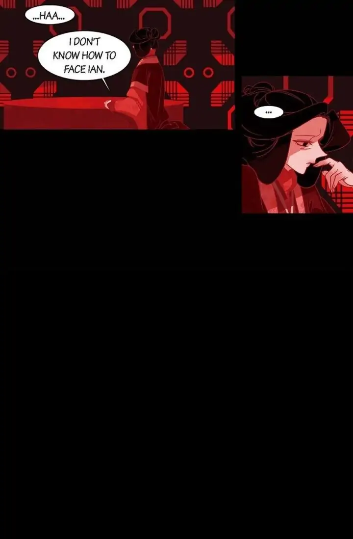 Red Fox Manhwa - Chapter 018 Page 2