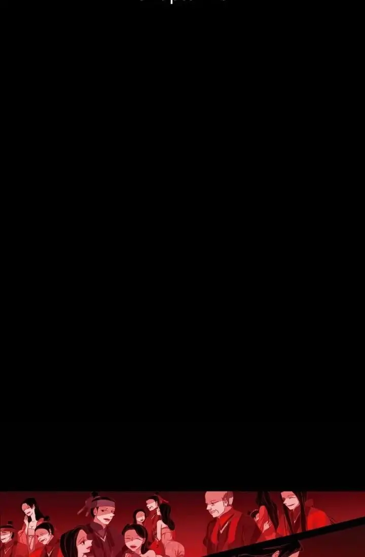 Red Fox Manhwa - Chapter 018 Page 4