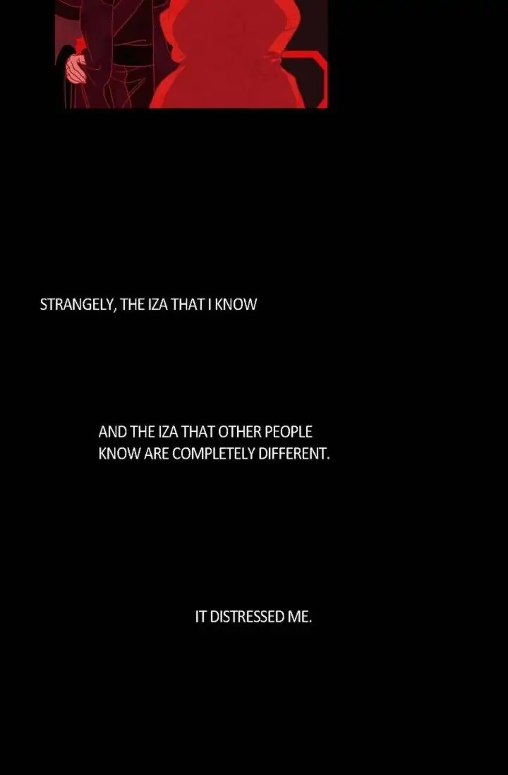 Red Fox Manhwa - Chapter 018 Page 14