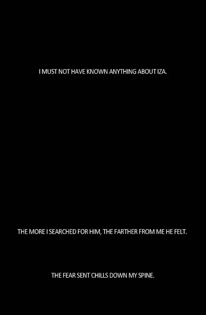 Red Fox Manhwa - Chapter 018 Page 15