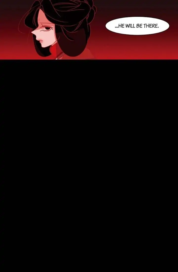 Red Fox Manhwa - Chapter 018 Page 26