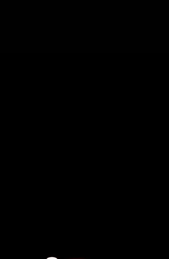 Red Fox Manhwa - Chapter 005 Page 10