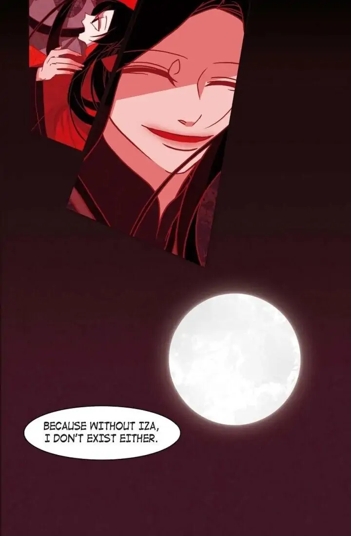 Red Fox Manhwa - Chapter 005 Page 36