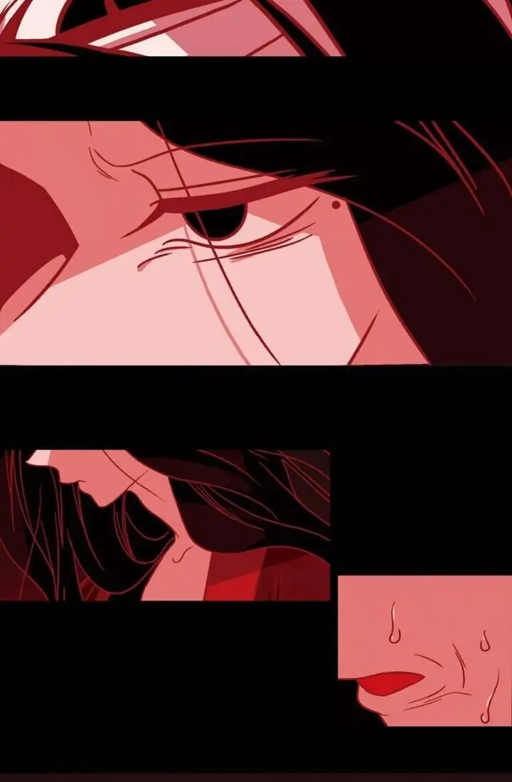 Red Fox Manhwa - Chapter 005 Page 41