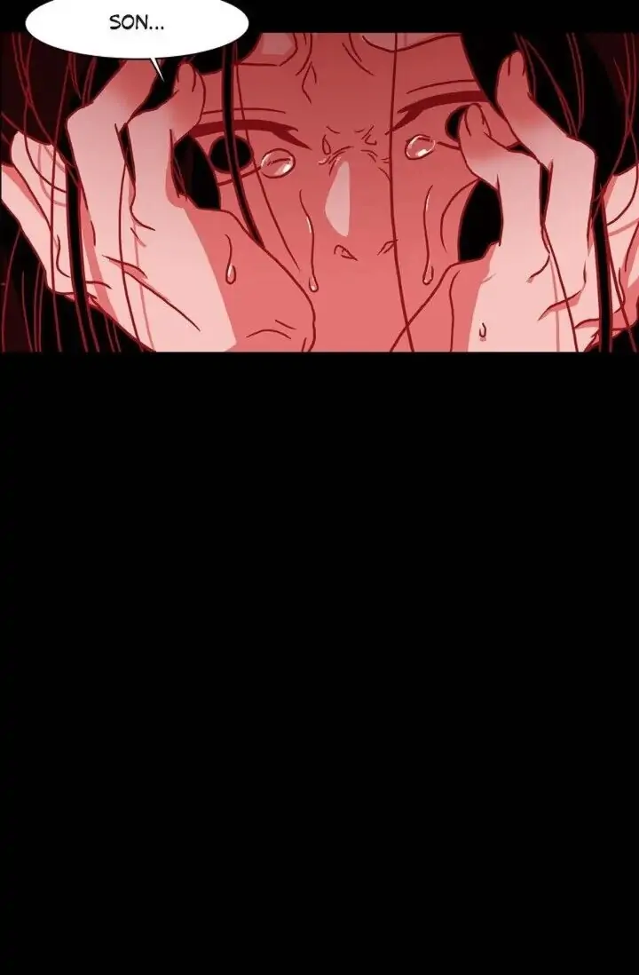 Red Fox Manhwa - Chapter 005 Page 44