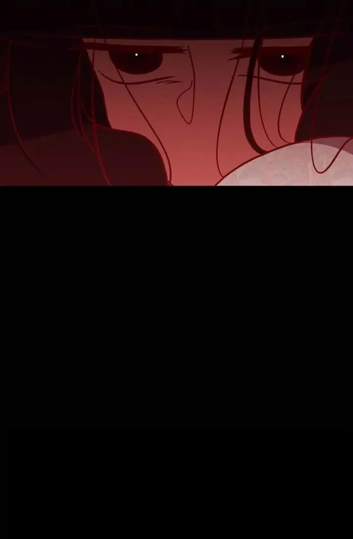 Red Fox Manhwa - Chapter 014 Page 5