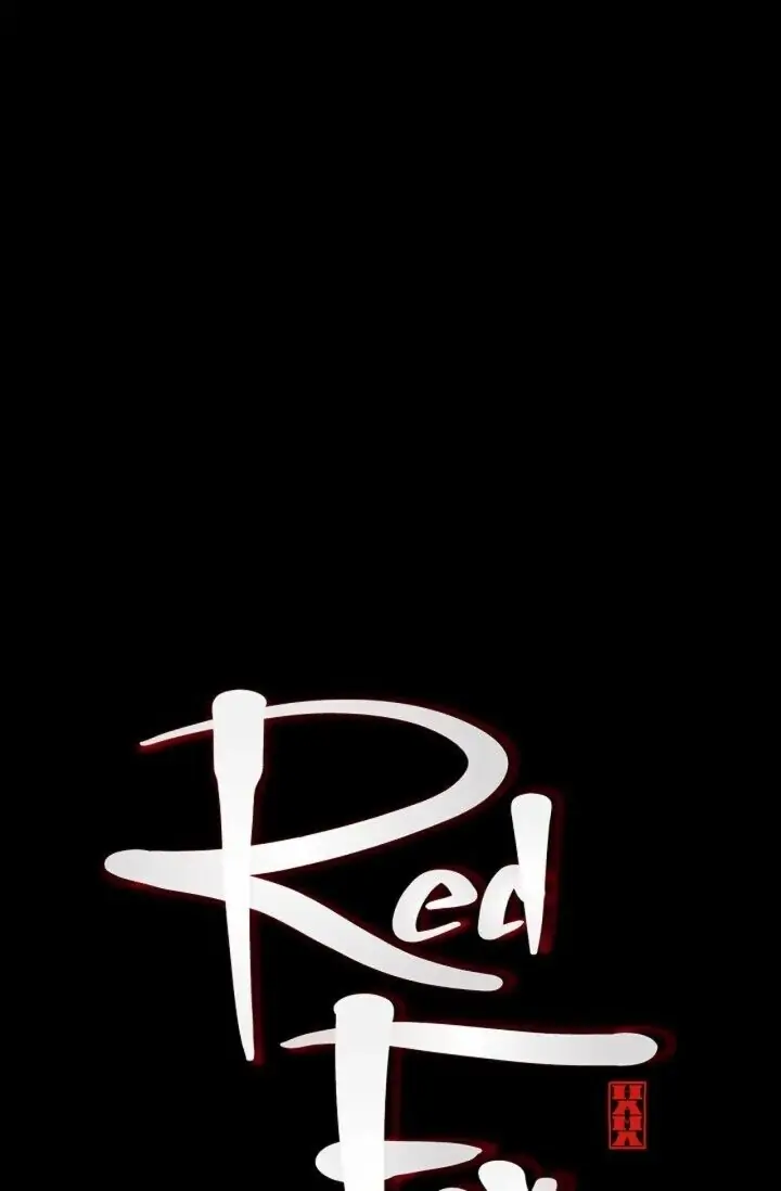 Red Fox Manhwa - Chapter 014 Page 6