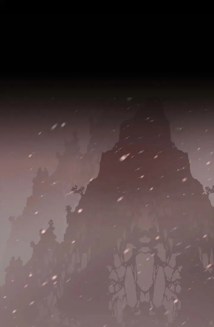 Red Fox Manhwa - Chapter 014 Page 8