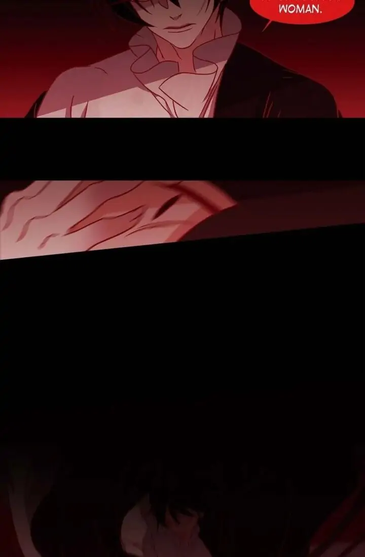 Red Fox Manhwa - Chapter 014 Page 29