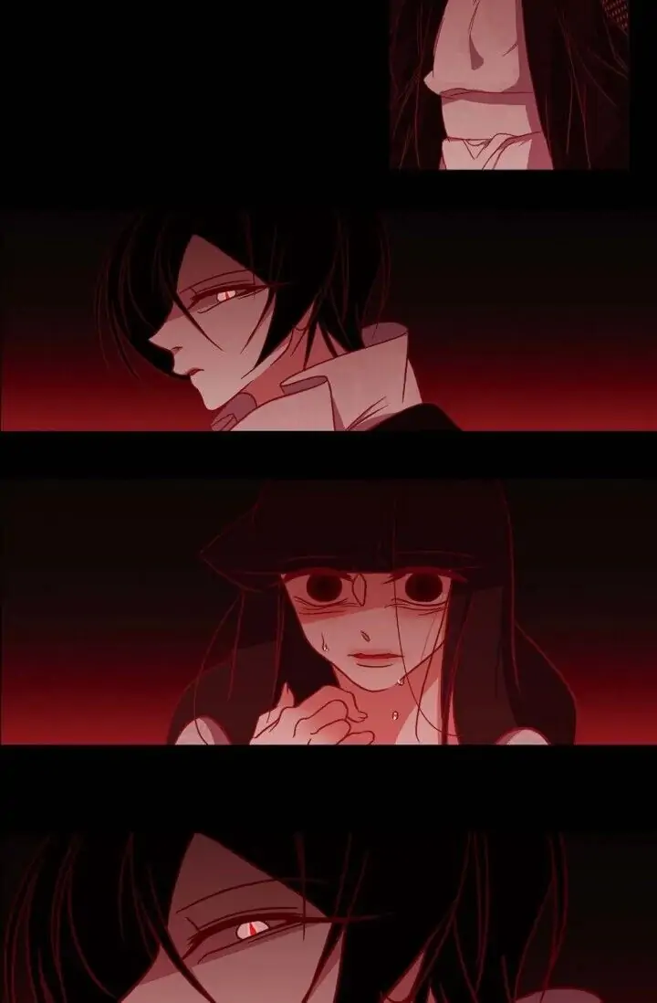 Red Fox Manhwa - Chapter 014 Page 40