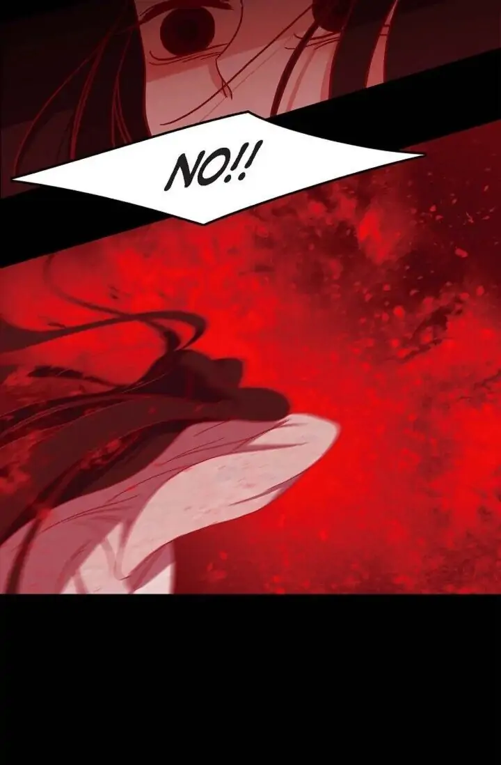 Red Fox Manhwa - Chapter 014 Page 42