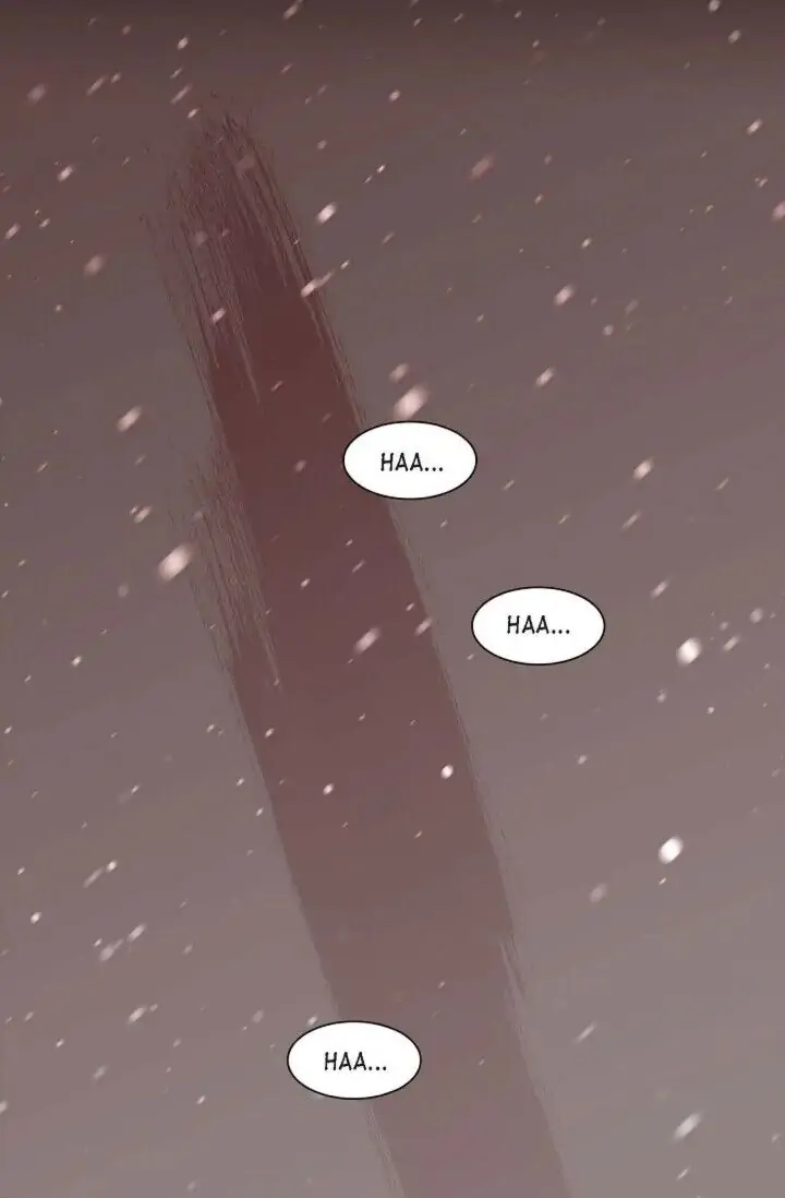 Red Fox Manhwa - Chapter 014 Page 48