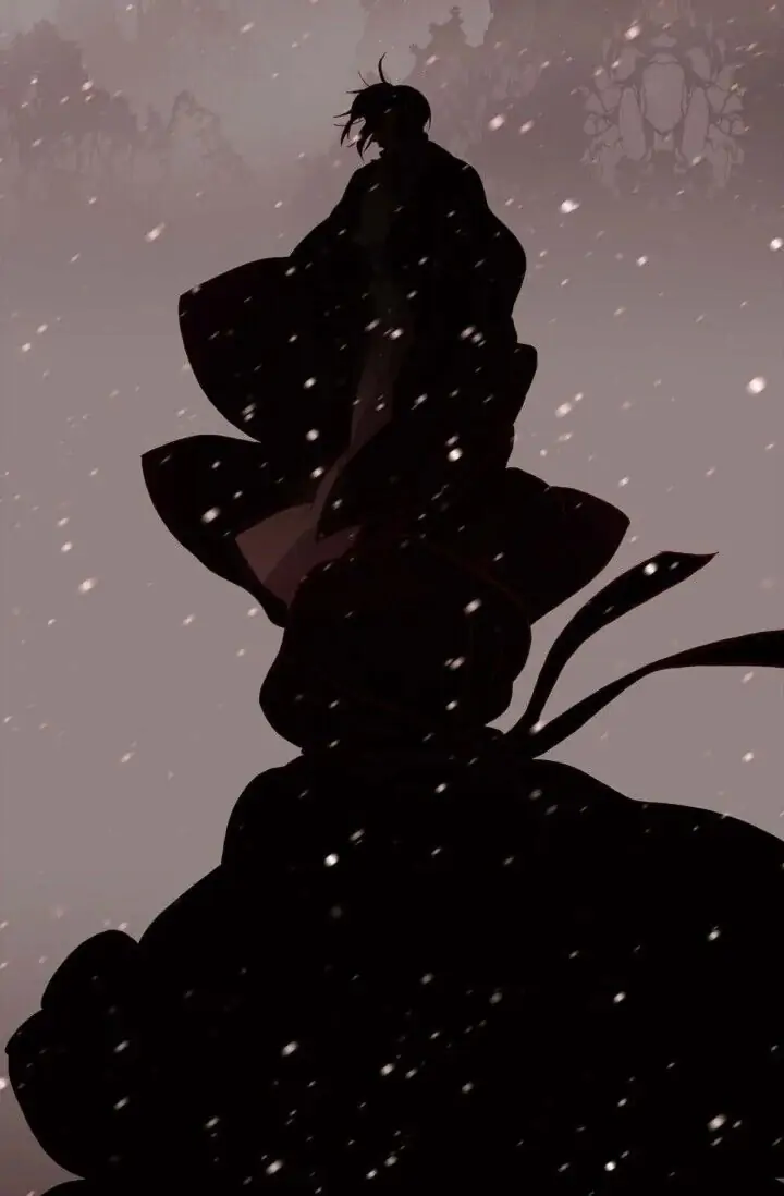 Red Fox Manhwa - Chapter 014 Page 51