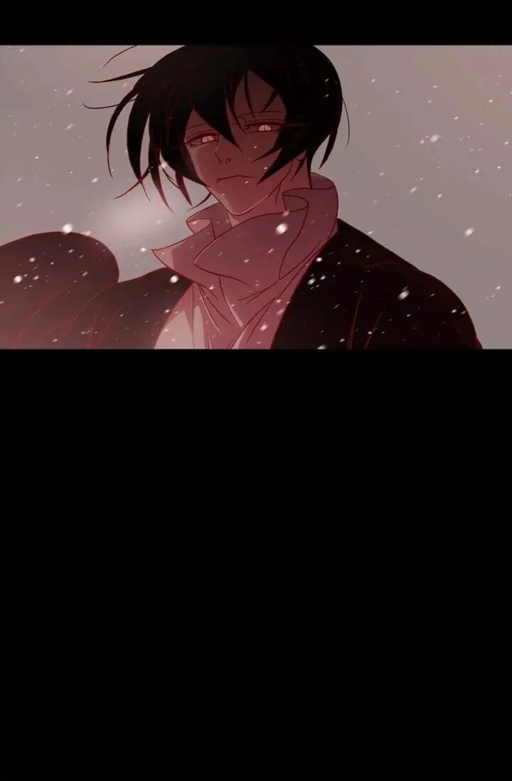 Red Fox Manhwa - Chapter 014 Page 53