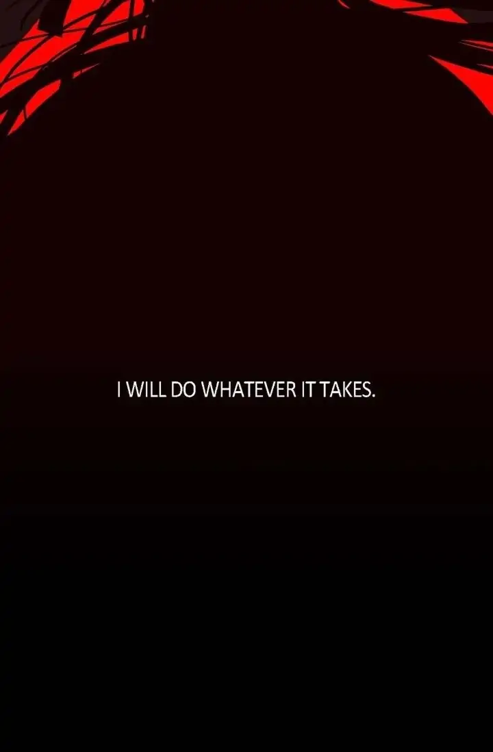 Red Fox Manhwa - Chapter 000 Page 11