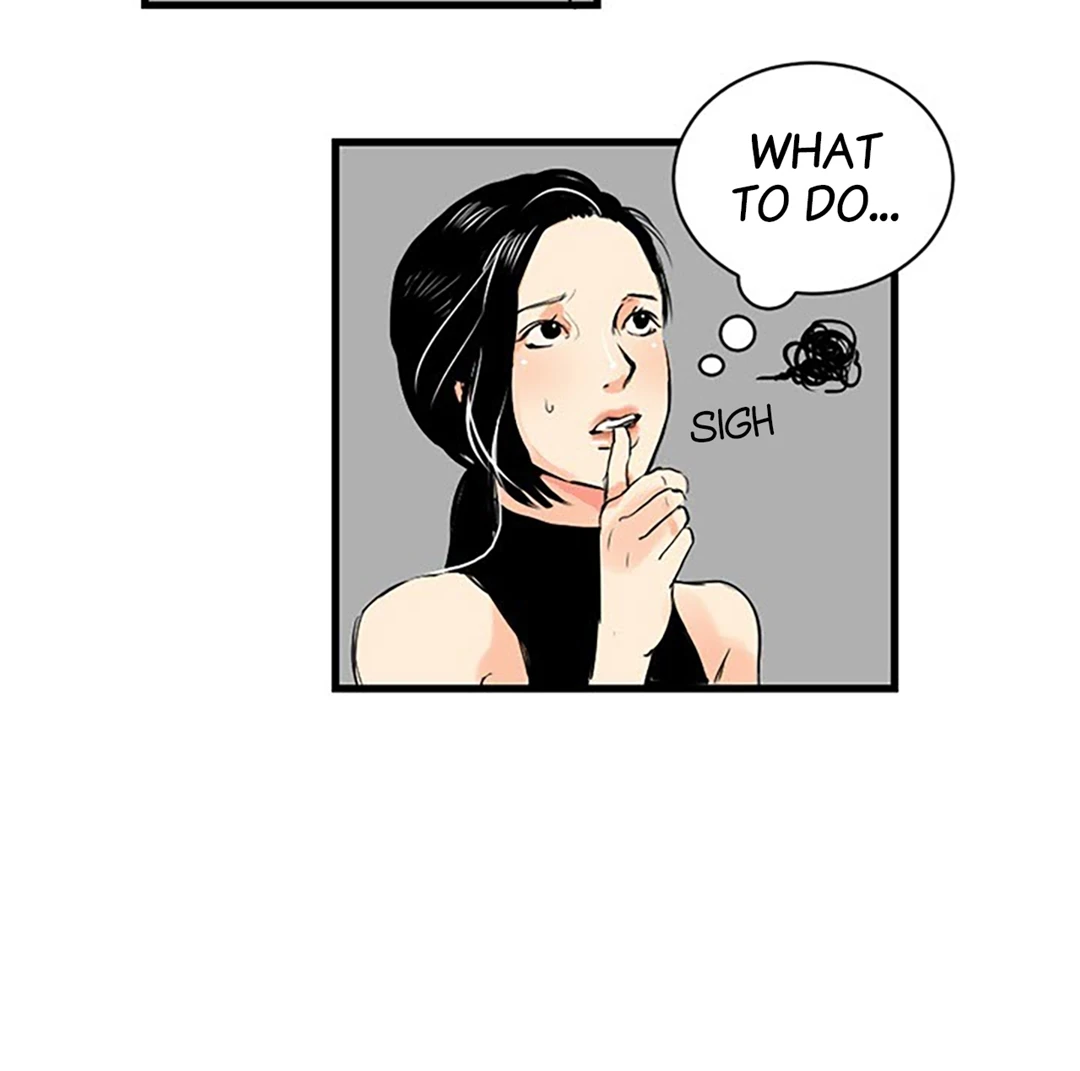 Expedition Woman Manhwa - Chapter 10 Page 10