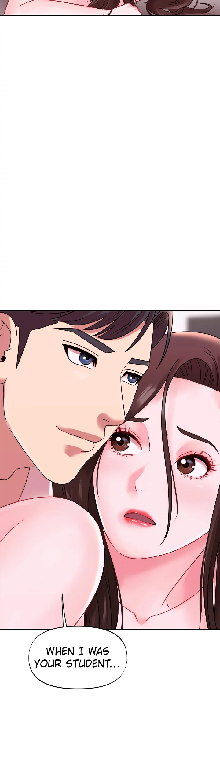 Young Madam Manhwa - Chapter 17 Page 12