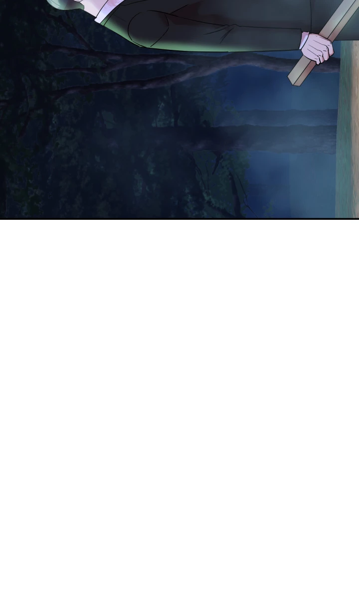 Young Madam Manhwa - Chapter 42 Page 24