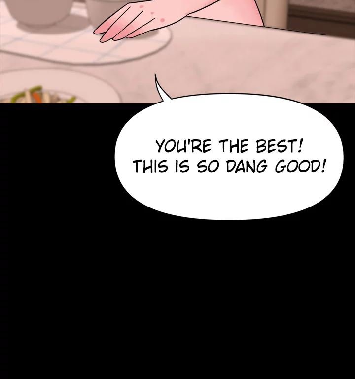 Young Madam Manhwa - Chapter 4 Page 4