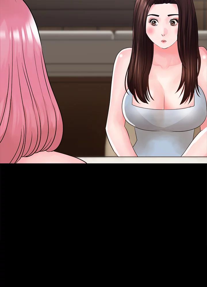 Young Madam Manhwa - Chapter 4 Page 7