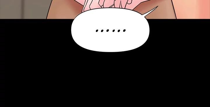 Young Madam Manhwa - Chapter 4 Page 10