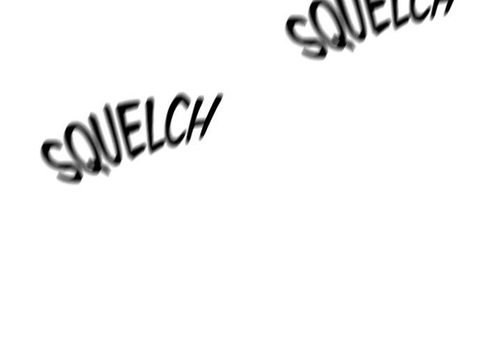 Young Madam Manhwa - Chapter 4 Page 33