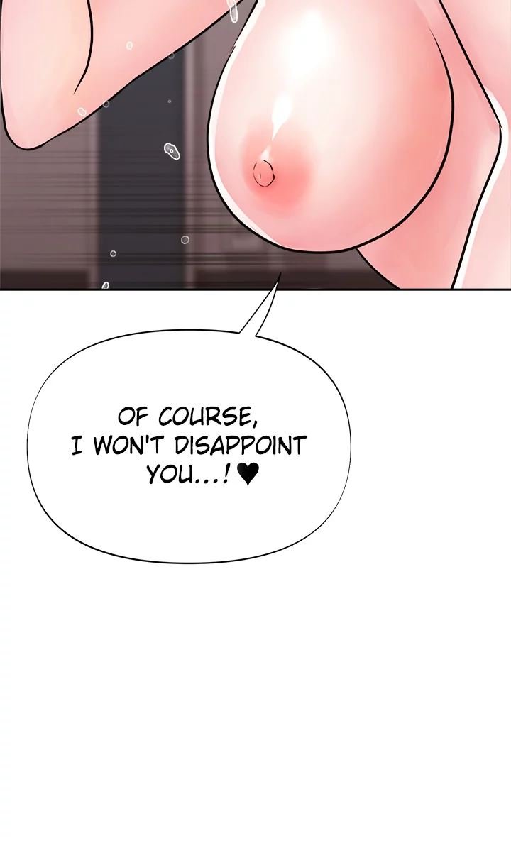 Young Madam Manhwa - Chapter 4 Page 52