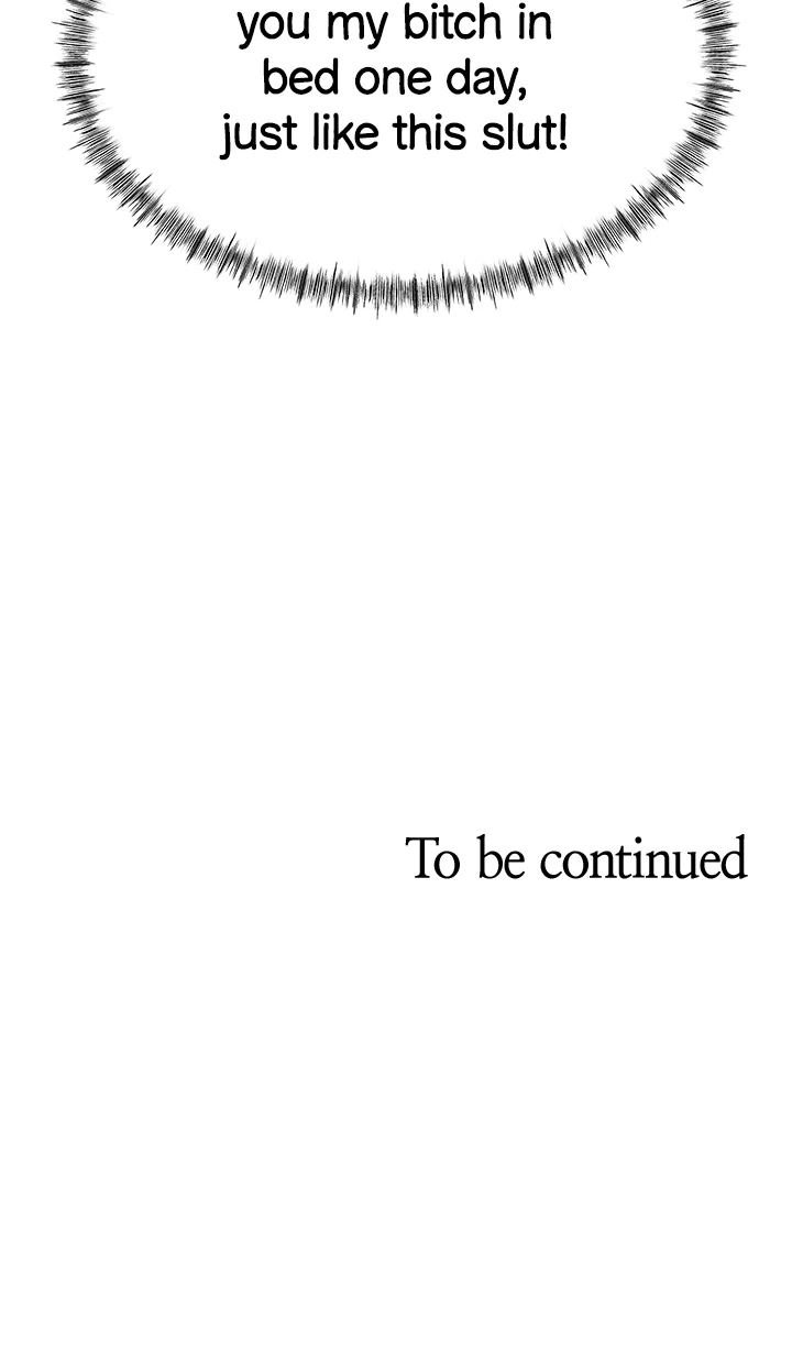 Young Madam Manhwa - Chapter 4 Page 71