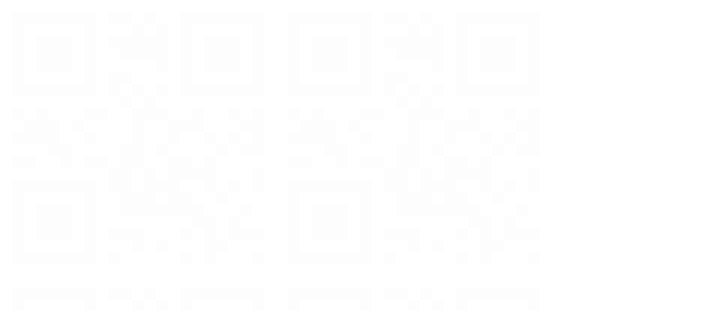 Young Madam Manhwa - Chapter 26 Page 10