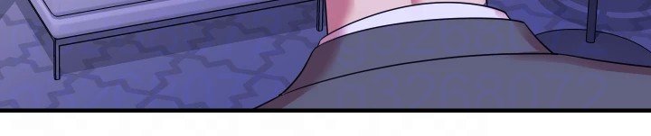 Young Madam Manhwa - Chapter 26 Page 15