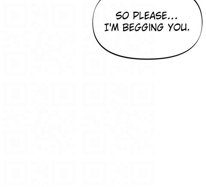 Young Madam Manhwa - Chapter 26 Page 30