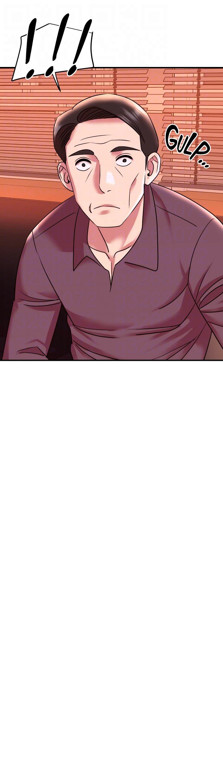 Young Madam Manhwa - Chapter 26 Page 33