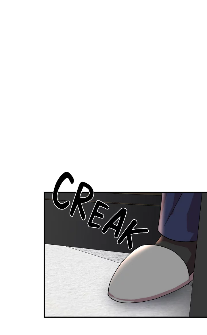 Young Madam Manhwa - Chapter 21 Page 17