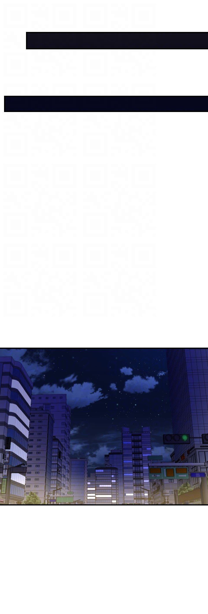 Young Madam Manhwa - Chapter 25 Page 39