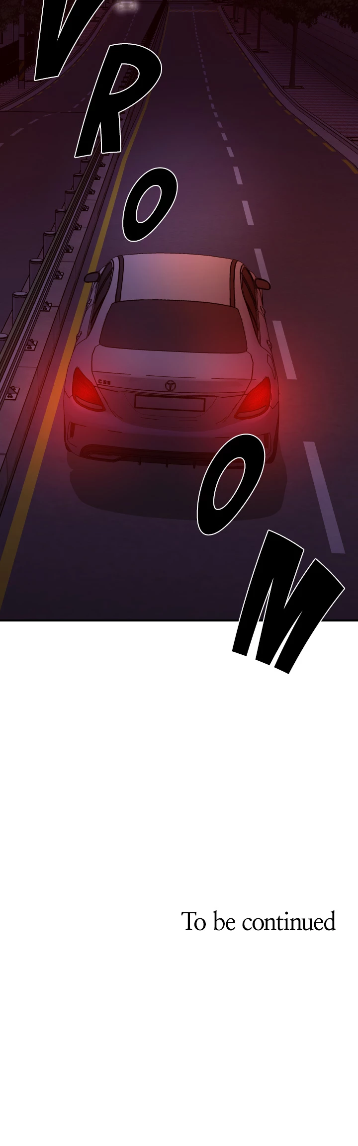 Young Madam Manhwa - Chapter 25 Page 51