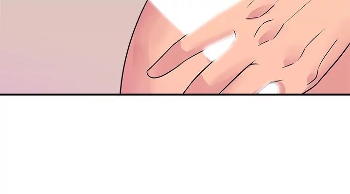 Young Madam Manhwa - Chapter 7 Page 27