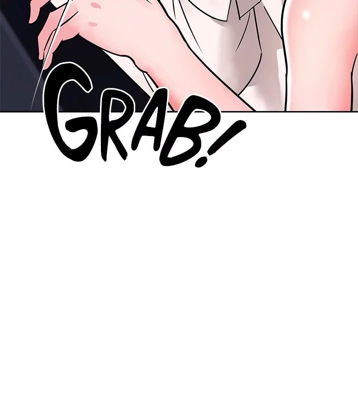 Young Madam Manhwa - Chapter 6 Page 8