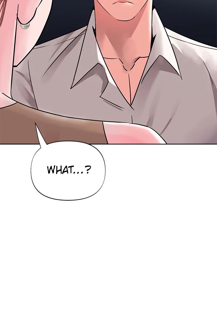 Young Madam Manhwa - Chapter 6 Page 14